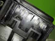 Wischergestänge vorne PEUGEOT BOXER Kasten (244) 2.8 HDi