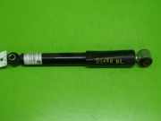 Stoßdämpfer hinten links OPEL ASTRA G Caravan (F35_) 1.6 16V 230588