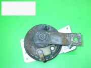 Signalhorn Hupe NISSAN (DATSUN) MICRA II (K11) 1.0 i 16V 703881163