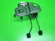 Pedalwerk OPEL AGILA (B) (H08) 1.0 4709131