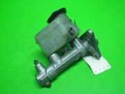 Hauptbremszylinder TOYOTA COROLLA Wagon (_E10_) 2.0 D (CE100_)