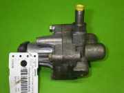 Servopumpe AUDI (NSU) A6 Avant (4A, C4) 2.8 quattro 7681955280