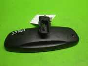 Innenspiegel FORD FOCUS II Kombi (DA_) 2.0 TDCi 5260683