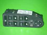 Schalter Fensterheber Tür vorne links BMW 5 Touring (E39) 523 i 61.31-8368987