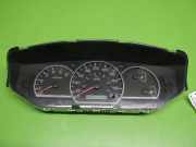 Kombiinstrumente Tacho KIA CARENS II (FJ) 2.0 CRDi 0K2KE55430