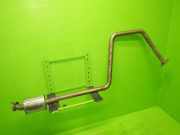 Auspufftopf Mitte HYUNDAI IONIQ (AE) 1.6 GDI Hybrid 28650G2130