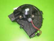 Gebläsemotor OPEL COMBO Kasten/Kombi 1.6