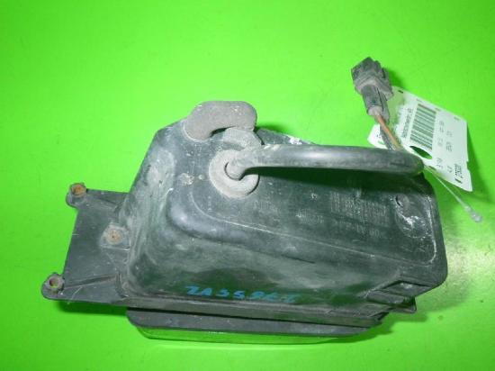 Nebelscheinwerfer links SEAT CORDOBA Vario (6K5) 1.6 i 6K0941701C Bild Nebelscheinwerfer links SEAT CORDOBA Vario (6K5) 1.6 i 6K0941701C
