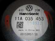Lautsprecher vorne links VW ID.4 (E21) Performance 11A035453