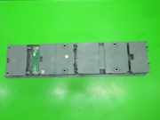 Ablagefach Ablagekasten OPEL SIGNUM 2.2 direct 13178897