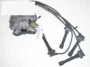 Zündverteiler HONDA CIVIC IV Hatchback (EC, ED, EE) 1.3 (EC8) D1W86-04
