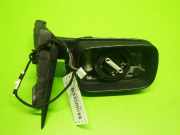 Außenspiegel links BMW 3 Touring (E46) 320 d 0117351