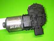 Wischermotor vorne CITROEN C5 I Break (DE_) 2.2 HDi (DE4HXB, DE4HXE) 0390241700