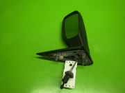 Außenspiegel rechts PEUGEOT 106 II (1) 1.1 i 8148KP