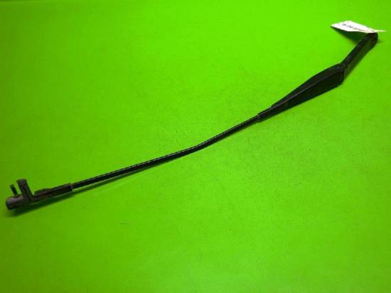 Wischerarm vorne links FORD FOCUS II Stufenheck (DB_) 1.8 TDCi 4M5117526CB Bild Wischerarm vorne links FORD FOCUS II Stufenheck (DB_) 1.8 TDCi 4M5117526CB