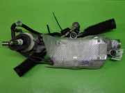 Lenkgetriebe OPEL ASTRA K (B16) 1.5 CRDI (68) 39239245