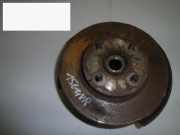 Radnabe vorne rechts TOYOTA COROLLA Compact (_E10_) 1.3 XLI (EE101_)