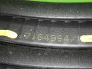 Türgummi Türdichtung vorne rechts BMW 1 Cabriolet (E88) 120 d 7164994