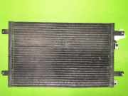 Kondensator FORD GALAXY (WGR) 1.9 TDI 7M0820413F