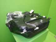 Kraftstoffbehälter Tank VOLVO V50 (MW) 1.6 D2 30792099