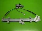 Fensterheber Tür vorne rechts SUZUKI GRAND VITARA I (FT, GT) 2.7 4x4 062100-8911
