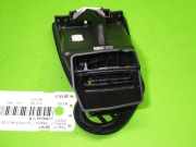 Luftdüse vorne rechts RENAULT MEGANE II Grandtour (KM0/1_) 2.0 7701062444