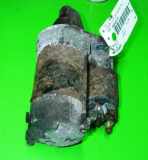 Anlasser DAIHATSU CUORE VI (L251, L250_, L260_) 1.0 2810097204