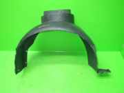 Radhausschale vorne links LANCIA DELTA II (836) 1.6 i.e. (836AD)