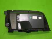 Handschuhfach OPEL ASTRA K (B16) 1.6 CDTi (68) 13412991