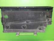 Unterfahrschutz vorne rechts OPEL ASTRA K (B16) 1.2 Turbo (68) 39117177