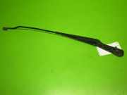 Wischerarm vorne rechts LAND ROVER FREELANDER Soft Top (LN_) 2.0 DI 4x4