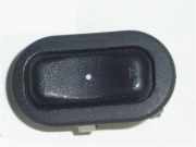 Schalter Fensterheber Tür rechts OPEL ASTRA G CC (T98) 1.4 16V (F08, F48)