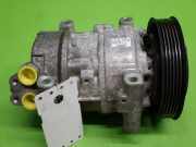 Klimakompressor FIAT STILO Multi Wagon (192_) 1.9 D Multijet 4472208644