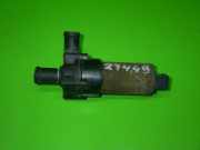 Zusatzwasserpumpe FORD COURIER Kasten (J5_, J3_) 1.8 D