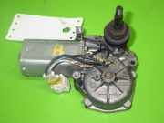 Wischermotor hinten RENAULT CLIO II (BB0/1/2_, CB0/1/2_) 1.2 (BB0A, BB0F, BB10, BB1K, BB 7700429615B