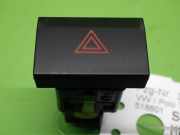 Schalter Warnblinkanlage VW POLO (6R, 6C) 1.6 TDI 6R0953509A