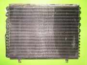 Kondensator BMW 7 (E32) 750 i,iL V12