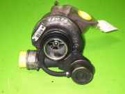 Turbolader BMW 5 (E34) 525 tds 2243398