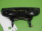 Türgriff hinten links außen AUDI (NSU) A3 Sportback (8PA) 1.6 FSI 8E0839207