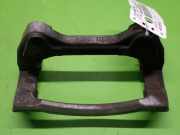 Bremssattelträger vorne links OPEL INSIGNIA B Sports Tourer (Z18) 1.5 (35)
