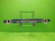 Stoßfänger Träger vorne PEUGEOT 807 (E) 2.2 HDi