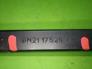 Wischerarm vorne links FORD GALAXY (WA6) 2.0 6M2117526AC