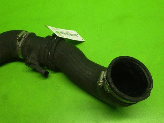 Schlauch Turbolader VW TRANSPORTER T5 Pritsche/Fahrgestell (7JD, 7JE, 7JL, 7JY, 7JZ 2.5 TDI 038906051C Bild Schlauch Turbolader VW TRANSPORTER T5 Pritsche/Fahrgestell (7JD, 7JE, 7JL, 7JY, 7JZ 2.5 TDI 038906051C