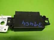 Steuergerät PDC (Park Distance Control) VW GOLF VII (5G1, BE1) 1.2 TSI 5Q0919294C