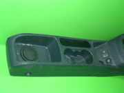 Mittelkonsole FORD FIESTA VI 1.4 1767212