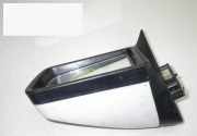 Außenspiegel links OPEL CORSA A CC (93_, 94_, 98_, 99_) 1.2