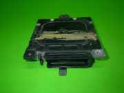 Motorsteuergerät OPEL KADETT D (31_-34_, 41_-44_) 1.2 S 0280000304