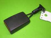 Sicherheits-Gurtpeitsche hinten Mitte OPEL ASTRA H GTC (L08) 1.6 13128018