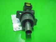 Hauptbremszylinder VW GOLF IV (1J1) 1.6 1J1614019A