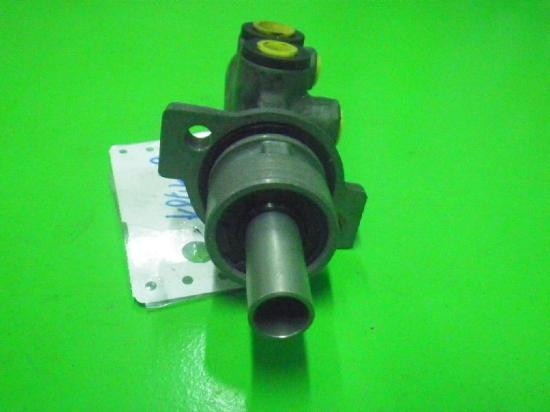 Hauptbremszylinder VW GOLF IV (1J1) 1.6 1J1614019A Bild Hauptbremszylinder VW GOLF IV (1J1) 1.6 1J1614019A